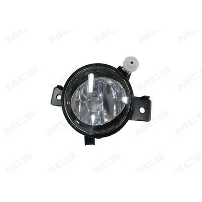 FENDINEBBIA DX BMW X5 2011>2012