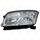 PROIETTORE SX CHEVROLET TRAX 2012>2015