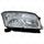 PROIETTORE DX CHEVROLET TRAX 2012>2015
