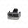 LUCE TARGA SX/DX PEUGEOT PARTNER COMBISPACE 1996>2015