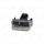 LUCE TARGA SX / DX PEUGEOT PARTNER COMBISPACE 1996>2015