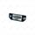 LUCE TARGA SX / DX FORD FOCUS II CABRIOLET 2006>2010