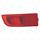 FANALE POSTERIORE CON FENDINEB SX MERCEDES-BENZ SPRINTER 3,5