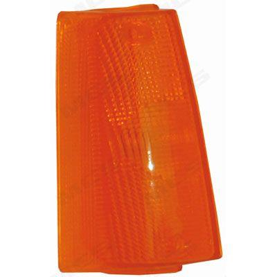 VETRO DEL FANALE DX FIAT PANDA 1986>2004