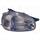 PROIETTORE DX OPEL CORSA B 1994>2001