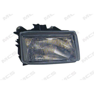 PROIETTORE SX SEAT CORDOBA VARIO 1996>2002