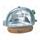 PROIETTORE DX RENAULT TWINGO I 1993>1998