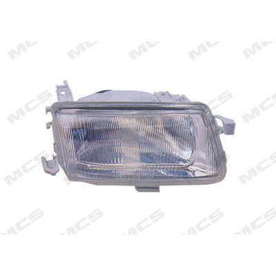 PROIETTORE DX OPEL ASTRA F CABRIOLET 1993>1994