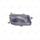 PROIETTORE DX OPEL ASTRA F CABRIOLET 1994>2001