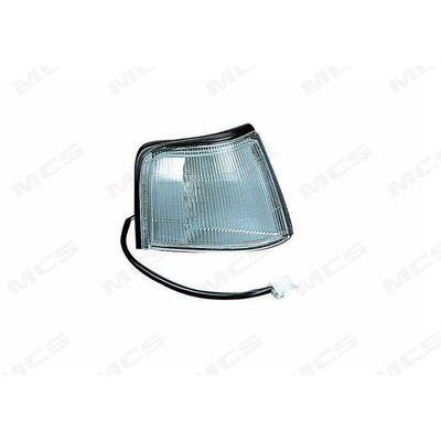 FANALE ANTERIORE DX FIAT UNO 1989>1993