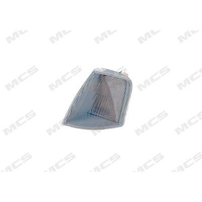 FANALE ANTERIORE SX OPEL OMEGA A SW 1990>1994