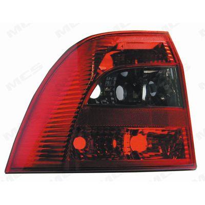 FANALE POSTERIORE DX OPEL VECTRA B 2 VOLUMI 1999>2002