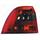 FANALE POSTERIORE DX OPEL VECTRA B 2 VOLUMI 1999>2002