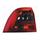 FANALE POSTERIORE SX OPEL VECTRA B 2 VOLUMI 1999>2002