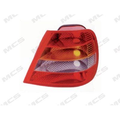 FANALE POSTERIORE DX FIAT SIENA 2003>2004