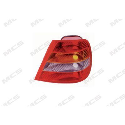 FANALE POSTERIORE SX FIAT SIENA 2003>2004