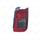 FANALE POSTERIORE DX PEUGEOT PARTNER COMBISPACE 1996>2002