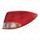 FANALE POSTERIORE DX HYUNDAI IX35 2009>2012