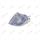 FANALE ANTERIORE DX PEUGEOT PARTNER COMBISPACE 1996>2002