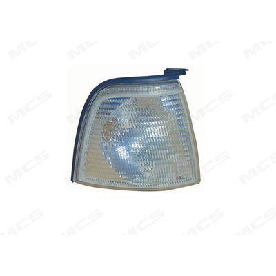 FANALE ANTERIORE DX AUDI 80 AVANT 1991>1996
