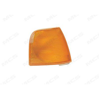 FANALE ANTERIORE DX AUDI 100 AVANT 1982>1990