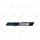 FANALE LATERALE DX BMW 3 CABRIOLET 1993>1996