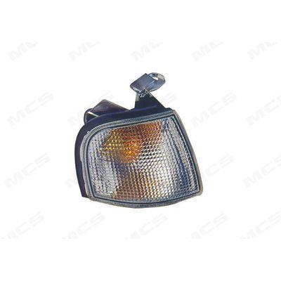 FANALE ANTERIORE DX NISSAN PRIMERA HATCHBACK 1993>1996