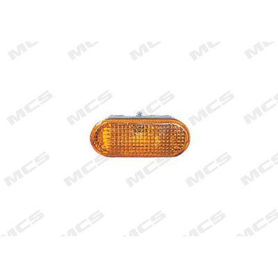 FANALE LATERALE SX / DX VOLKSWAGEN GOLF VAN IV VARIANT 1999>