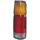 FANALE POSTERIORE SX NISSAN PICK UP 1985>1994
