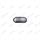 FANALE LATERALE SX / DX VOLKSWAGEN GOLF VAN IV VARIANT 1999>