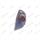 FANALE ANTERIORE DX FIAT SEICENTO 00>10 s.portalamp.