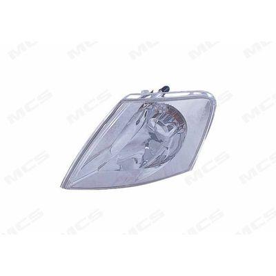 FANALE ANTERIORE SX VOLKSWAGEN PASSAT VARIANT 1997>2000