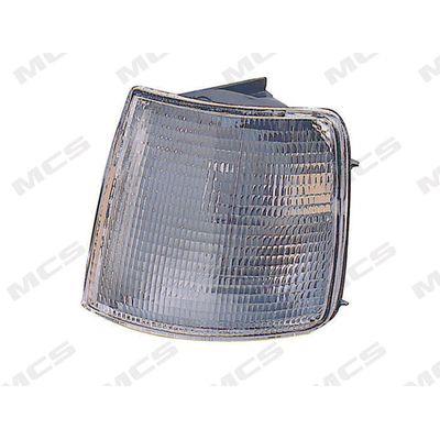 FANALE ANTERIORE DX VOLKSWAGEN PASSAT VARIANT 1988>1993