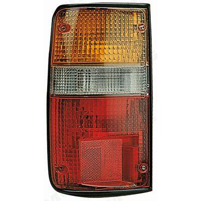 FANALE POSTERIORE DX TOYOTA HILUX V PICK-UP 1988>1992
