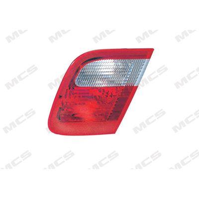 FANALE POSTERIORE SX BMW 3 1997>2001