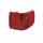 FANALE POSTERIORE DX AUDI 80 1991>1994