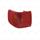 FANALE POSTERIORE SX AUDI 80 1991>1994