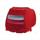 FANALE POSTERIORE DX AUDI A4 1997>1999