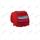 FANALE POSTERIORE SX AUDI A4 1997>1999