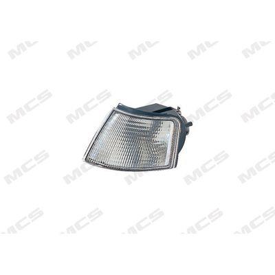 FANALE ANTERIORE DX SEAT TOLEDO I 1991>1995