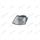FANALE ANTERIORE DX SEAT TOLEDO I 1991>1995