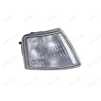 FANALE ANTERIORE DX SEAT TOLEDO I 1995>1999