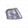 FANALE ANTERIORE DX SEAT TOLEDO I 1995>1999