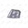 FANALE ANTERIORE SX SEAT TOLEDO I 1995>1999