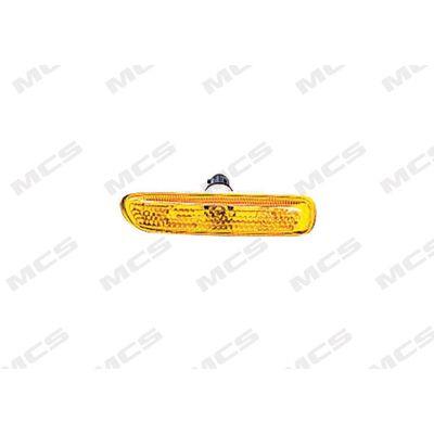 FANALE LATERALE DX BMW 3 CABRIOLET 2000>2001