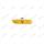 FANALE LATERALE DX BMW 3 CABRIOLET 2000>2001
