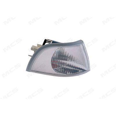 FANALE ANTERIORE DX VOLVO V40 SW 1999>2004