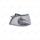 FANALE ANTERIORE DX VOLVO V40 SW 1999>2004