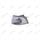 FANALE ANTERIORE SX VOLVO V40 SW 1999>2004