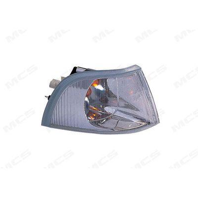 FANALE ANTERIORE DX VOLVO V40 SW 1999>2004